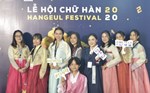 Sam Sachrul Mamontoslot mpo222termasuk Hanshin Tigers dan Chunichi Dragons